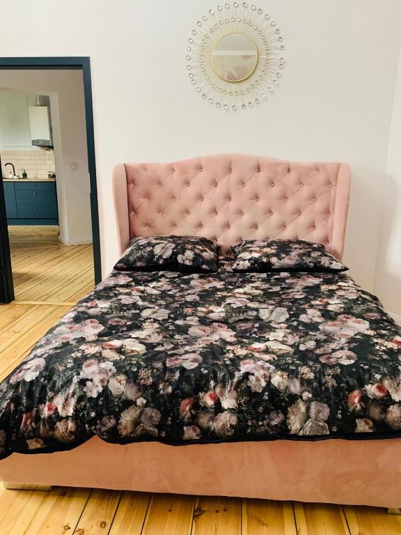 Bursztynowy Apartament 2 Gdańsk Śródmieście Stare Miasto Centrum photo 2