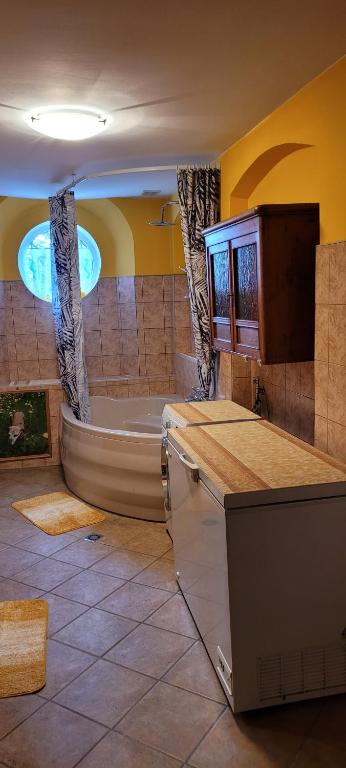 Stylowy apartament na Ptasiej Górze photo 3
