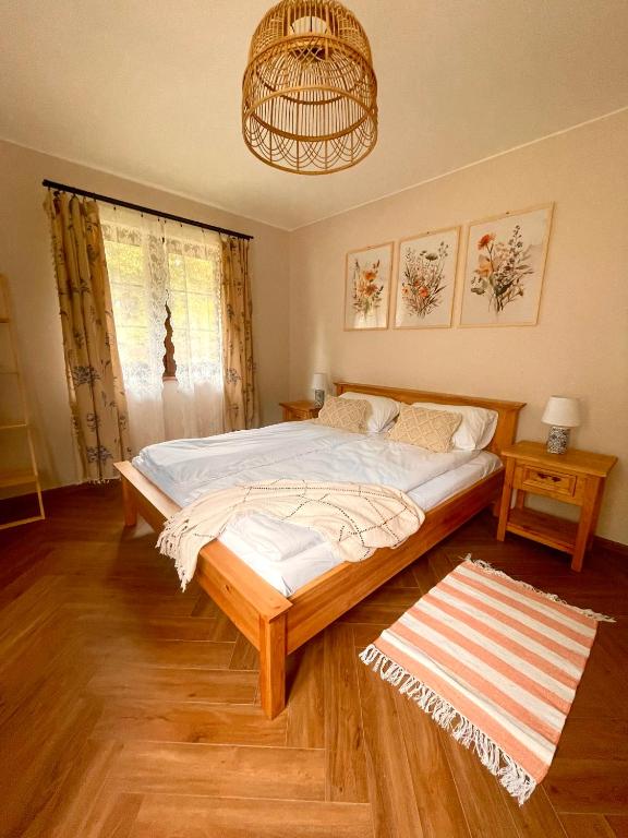 Stara Rzeka 2 — photo 1