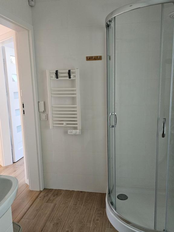 Zaciszne SPA photo 3