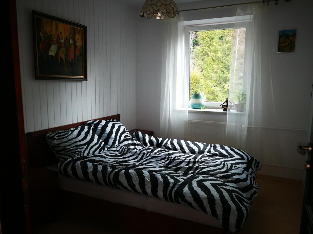 Szczyrk MountainSki Apartament photo 2