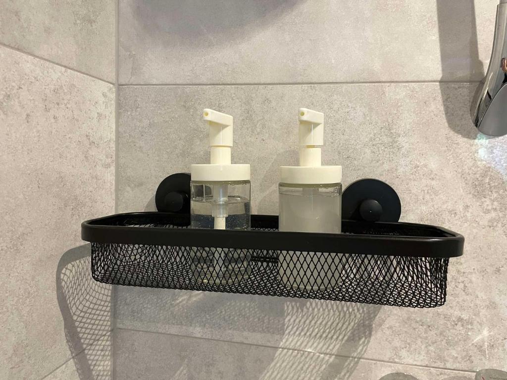 Apartamenty blisko Rynku "Kamienica" photo 3