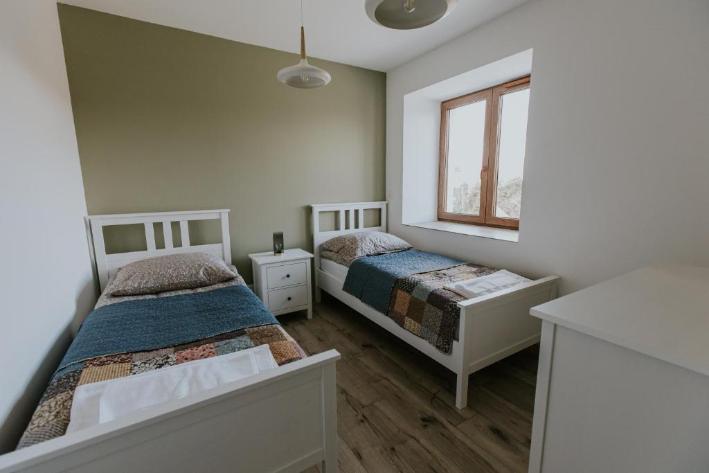 Zapomniany Zdrój photo 2