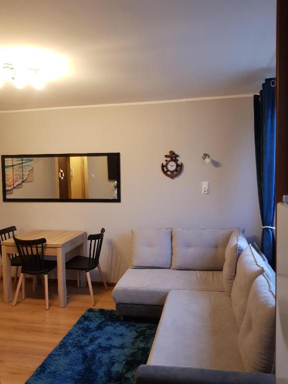 Słoneczna Przystań photo 2