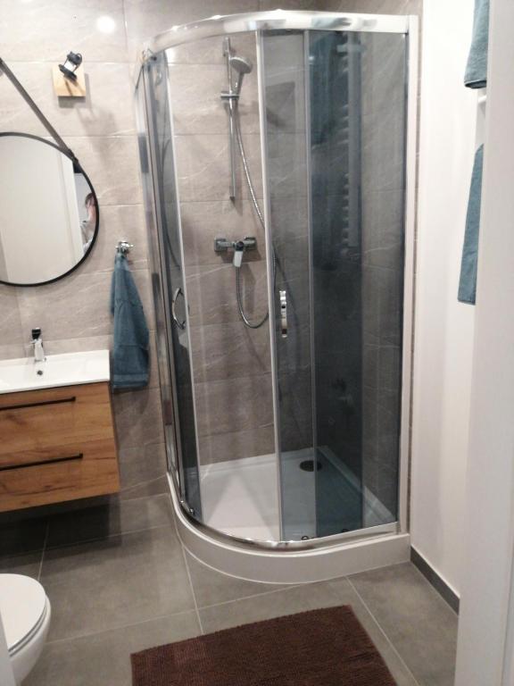 Apartamenty - Studio Gliwice II photo 3