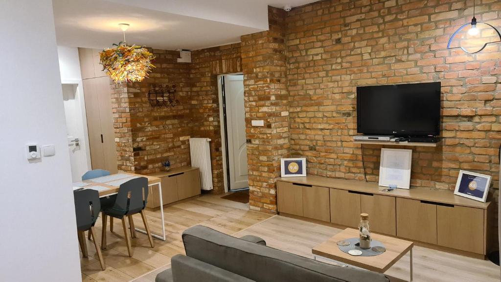 Sopot Special Apartments photo 2