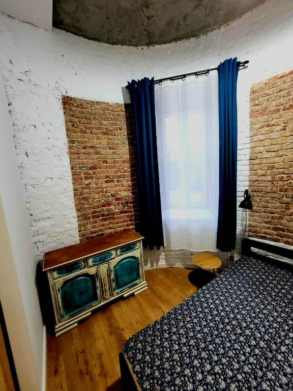 Tatarska Sen Apartamenty photo 2