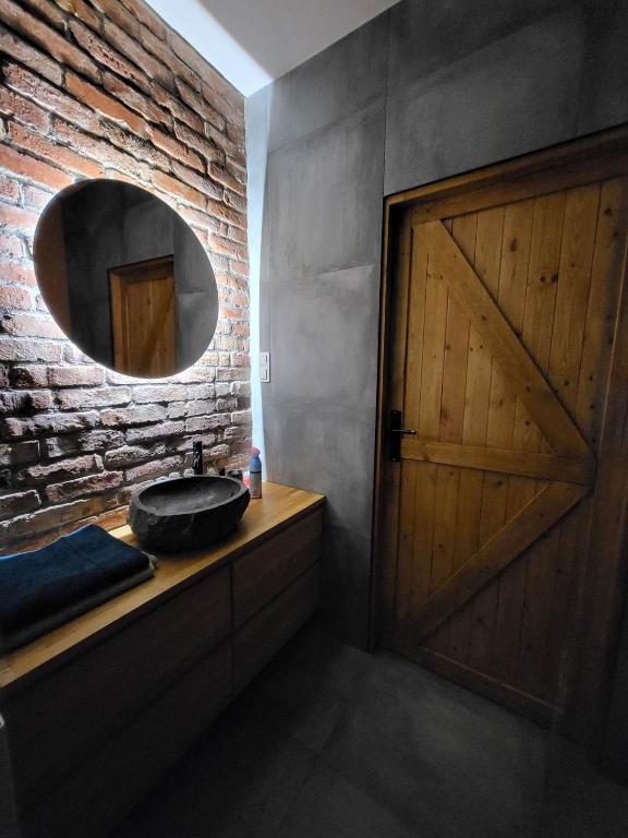 Tatarska Sen Apartamenty photo 3