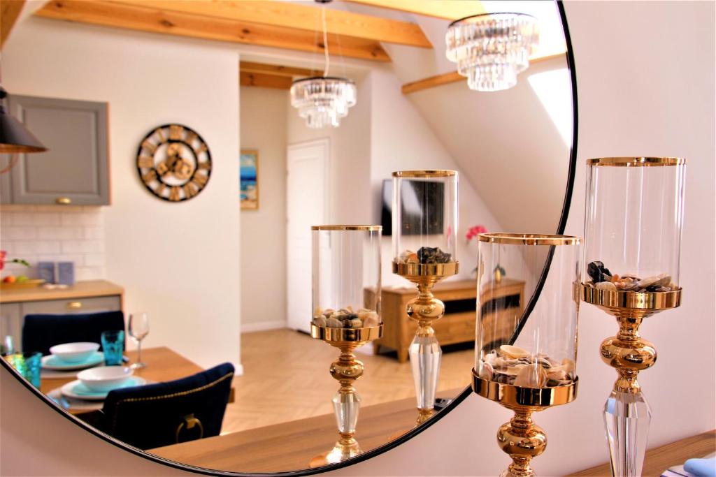 Apartamenty Royal Maris 4 - najlepsza lokalizacja w Ustce — photo 1