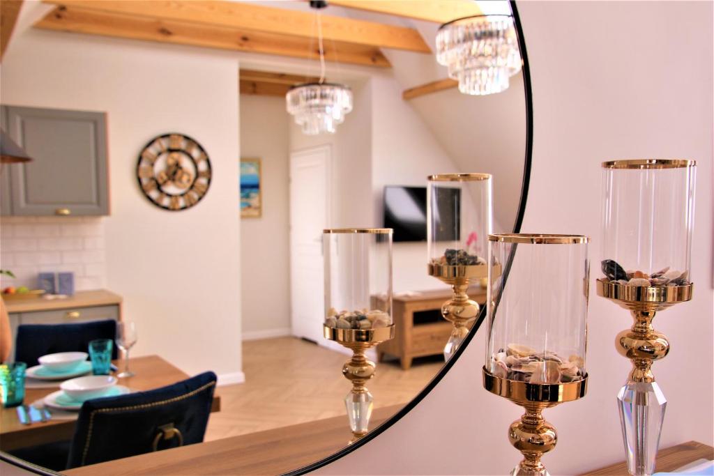 Apartamenty Royal Maris 4 - najlepsza lokalizacja w Ustce photo 3