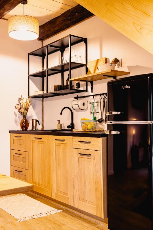 ZaBieszczaduj - apartamenty do wynajęcia photo 2