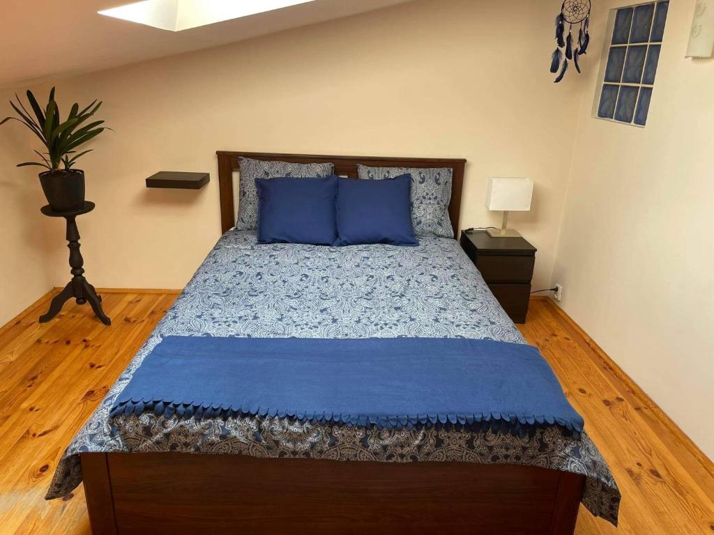 Apartament Studio Nałęczów photo 2