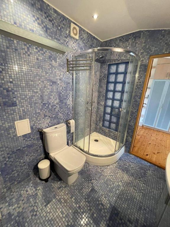 Apartament Studio Nałęczów photo 3