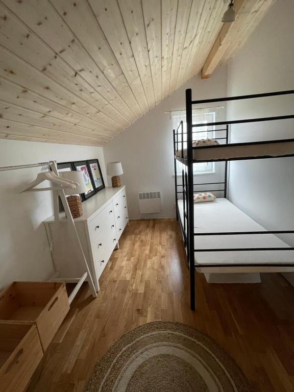 Sominy House dom na Kaszubach photo 2