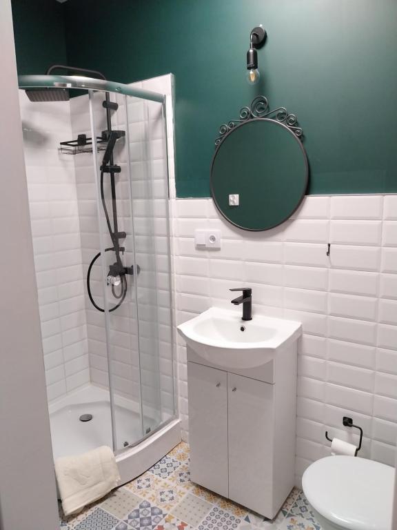 Apartament -Studio 3 Gliwice photo 3