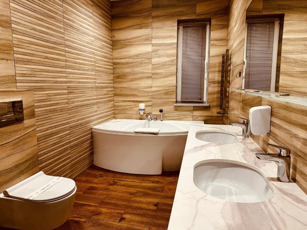 Hotel Rubin photo 3