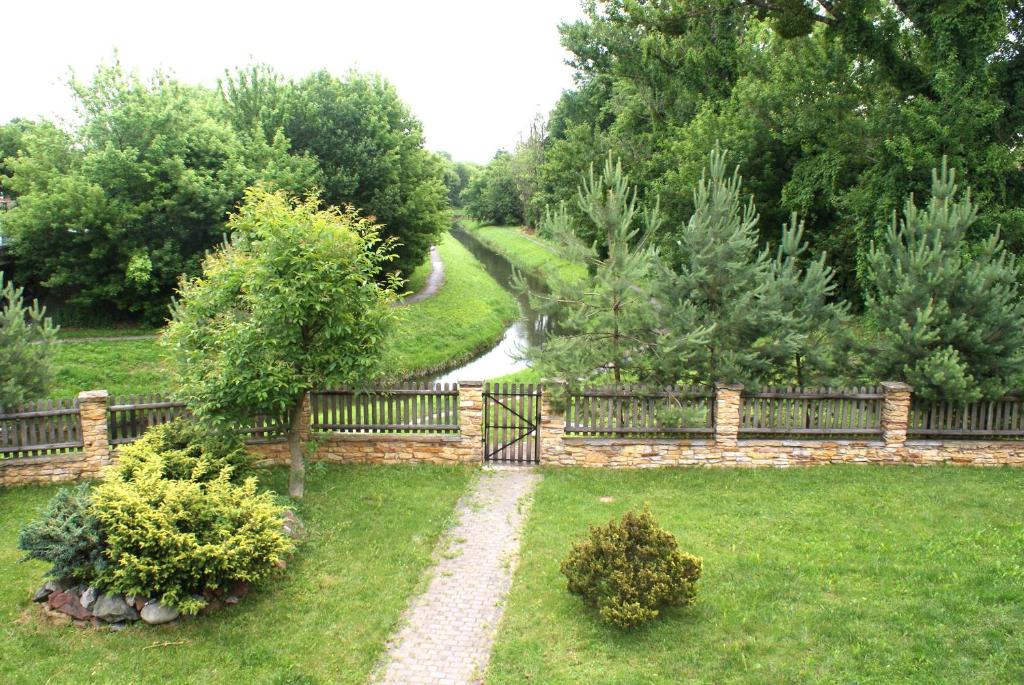 Hostel Zamość - pokoje gościnne - bezpłatny parking photo 3