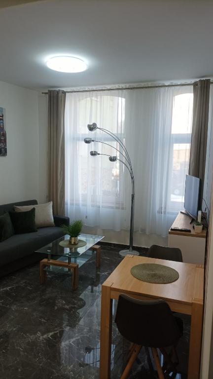 Studio u Arka photo 2