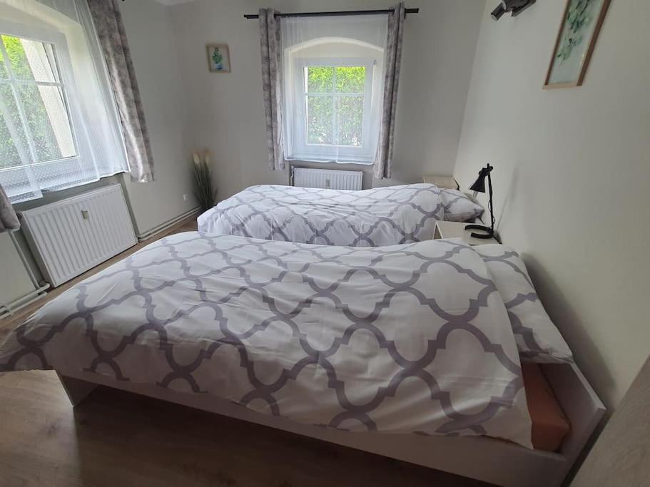 Sztukateria Podgórzyn photo 2