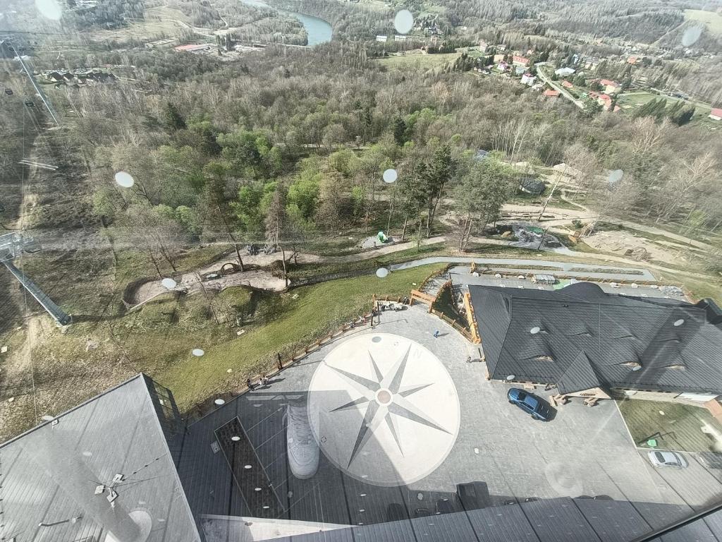 Zielona Dolina Hoczew photo 3