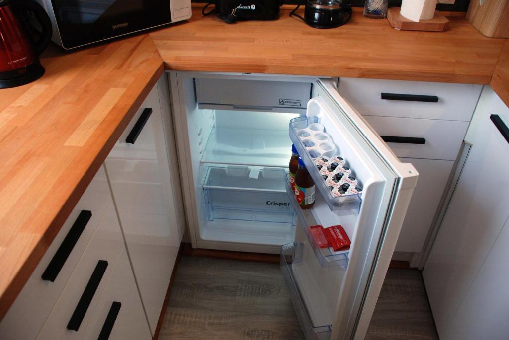 Apartament Legionow photo 3