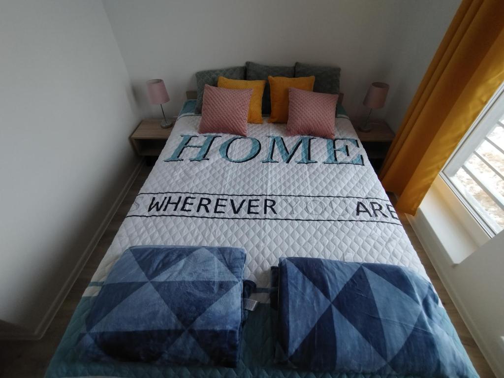 Apartament Rumia Trójmiasto Kaszuby photo 2