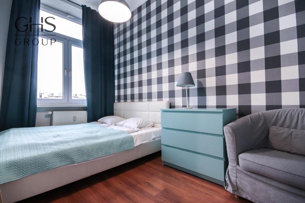 Stylowy apartament w samym centrum Krakowa photo 2