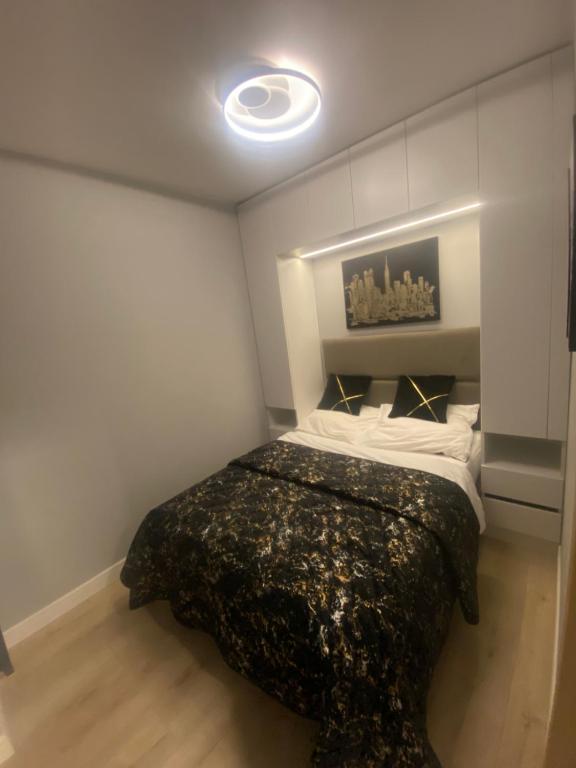 Wiktoryn 6 piękne nowe apartamenty z dużymi balkonami photo 2