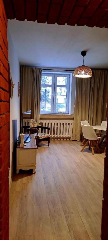 Stare Miasto Widok na Katedrę — photo 1