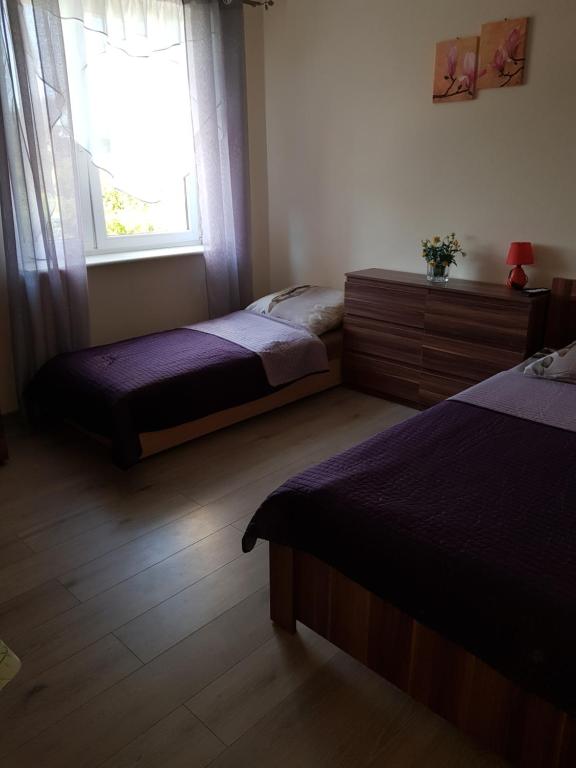 Zacisze 6 photo 2