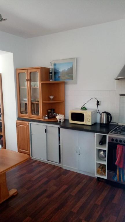 Tanagra- NOCLEGI photo 3