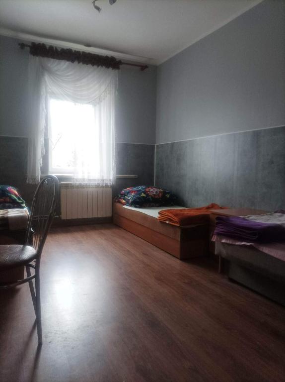 Zajazd Pod Świerkiem photo 3