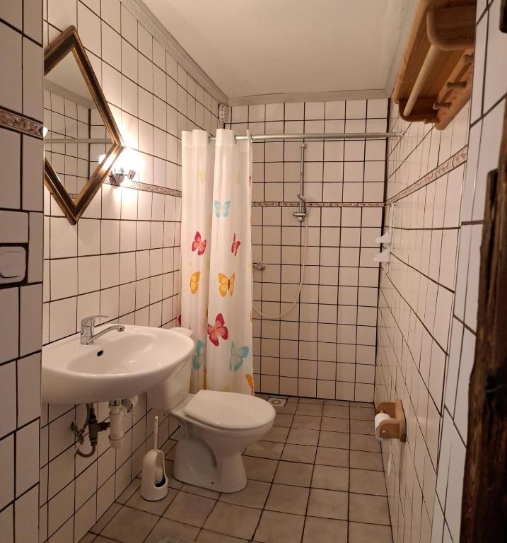 Śródziemie Gondor photo 3