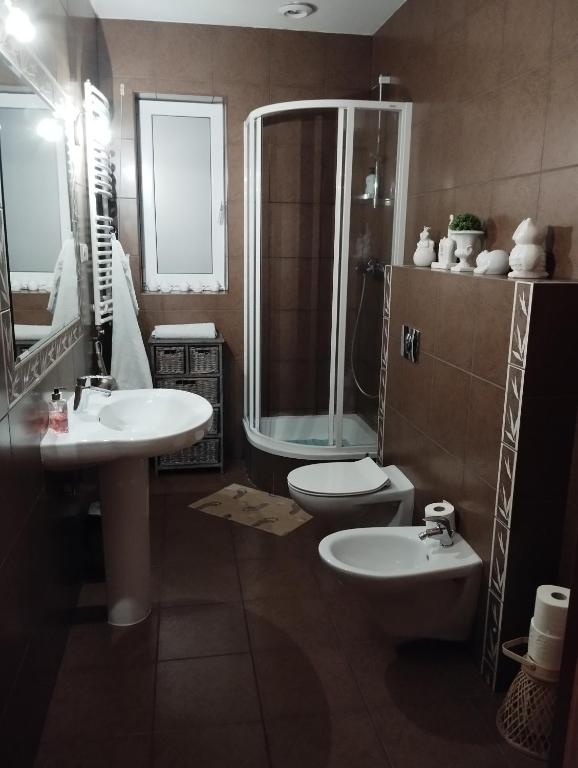 Widokowa Apartament photo 3