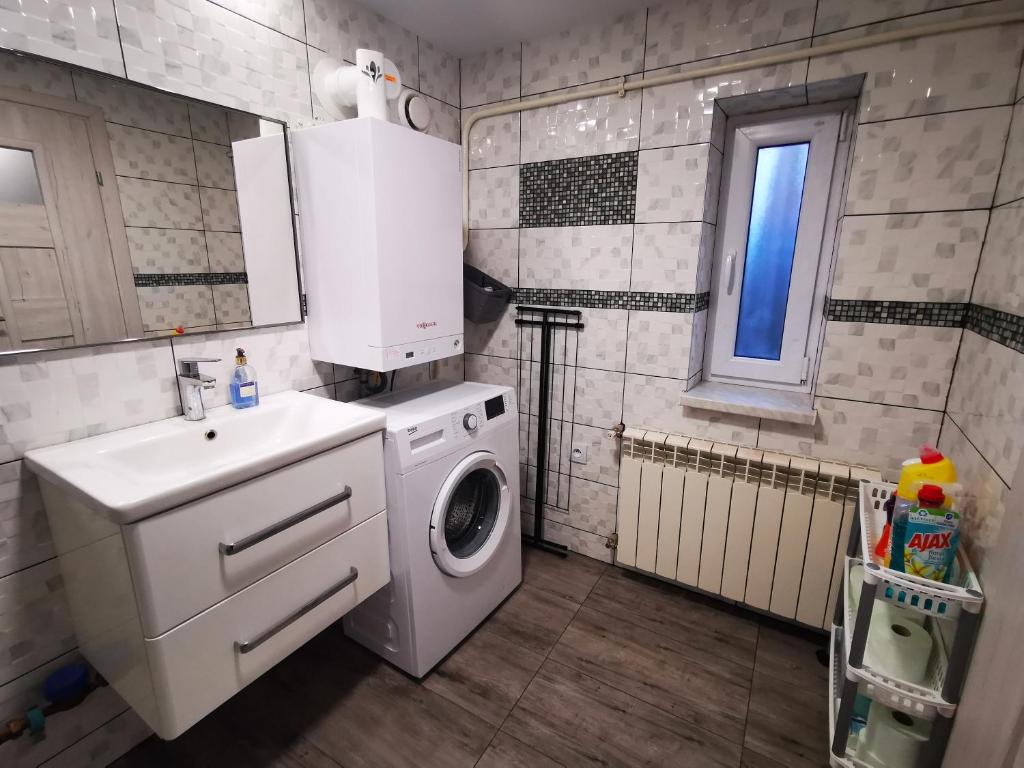 Zielona Chałupa photo 3