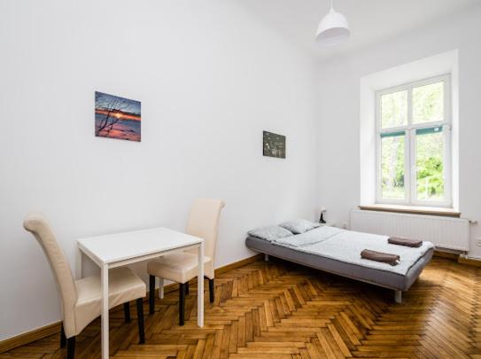 Szczebel photo 2