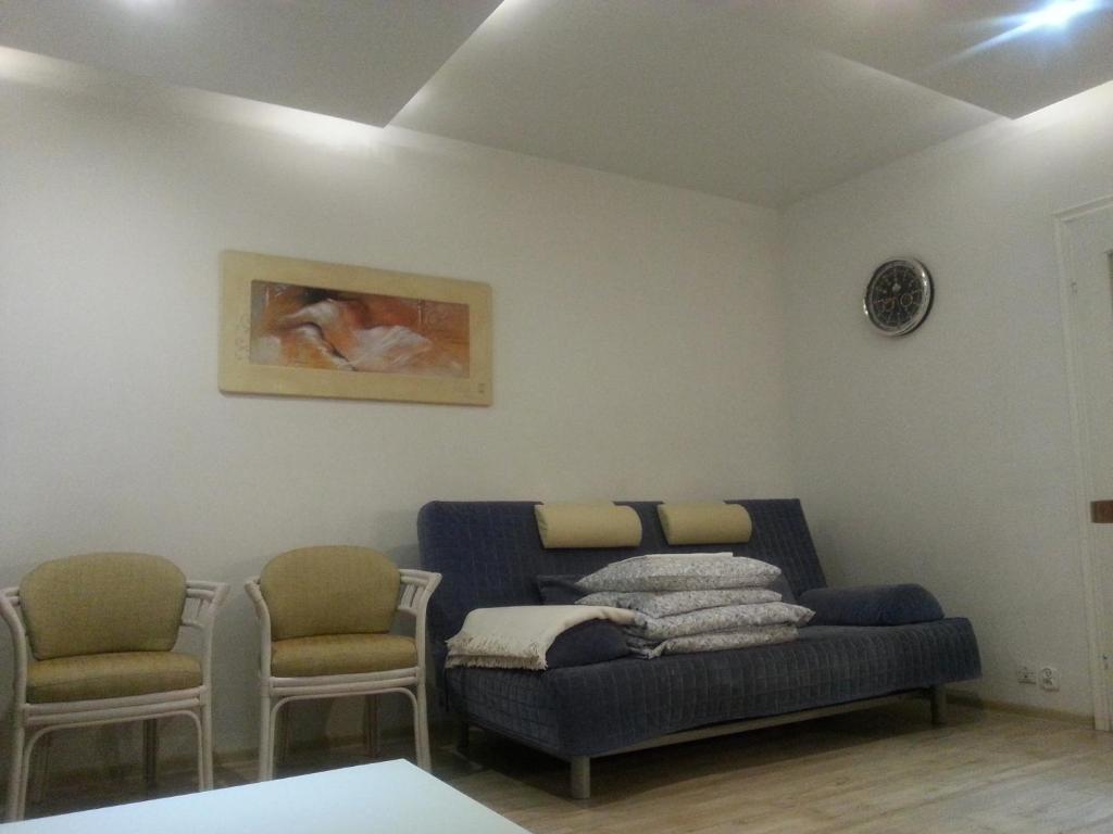 Apartament Super Poznań photo 2