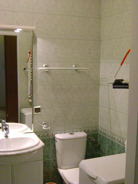 Apartament Super Poznań photo 3