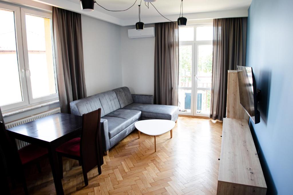 Sowi Loft — photo 1