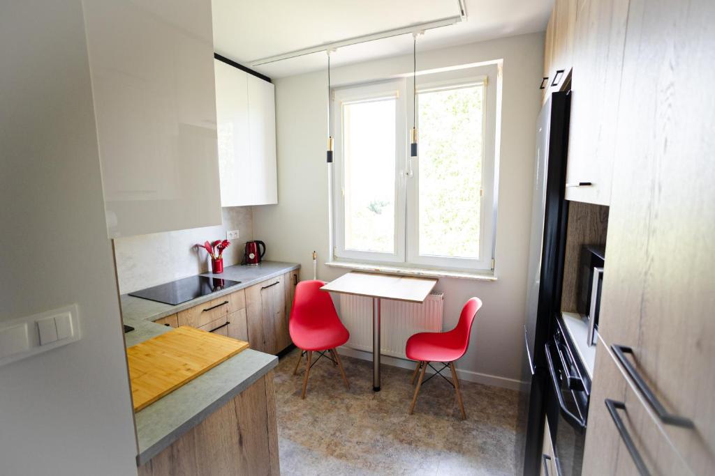 Sowi Loft photo 2