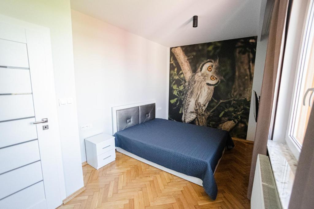 Sowi Loft photo 3