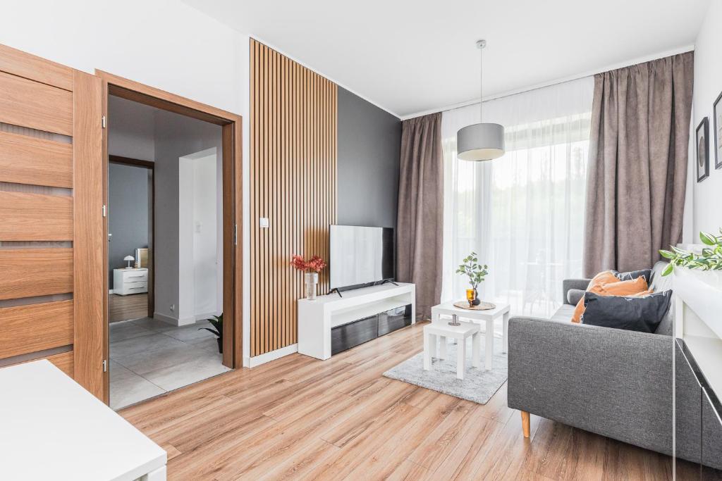 Booking.com: Hotels in Warsaw. Book your hotel now! photo 2
