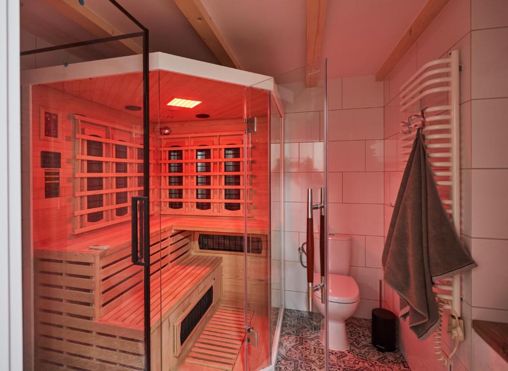 Stylish Apartment Kraków - Old Town — photo 1