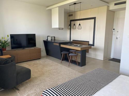 LuxLux Apartments Sand photo 3