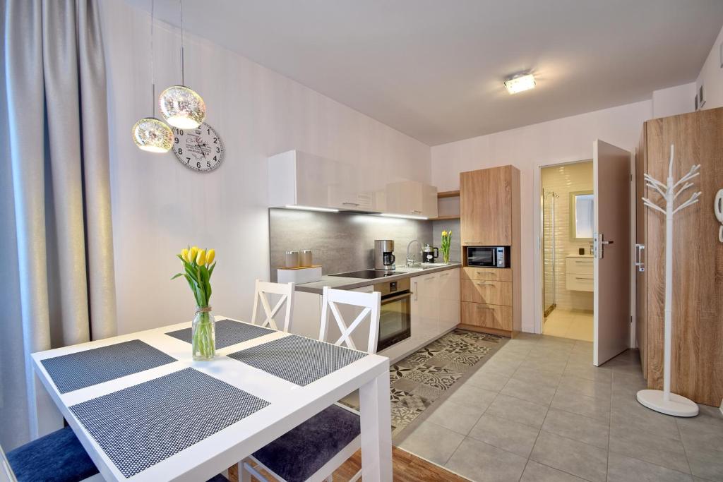 Bliżej Morza 16 PREMIUM — photo 1