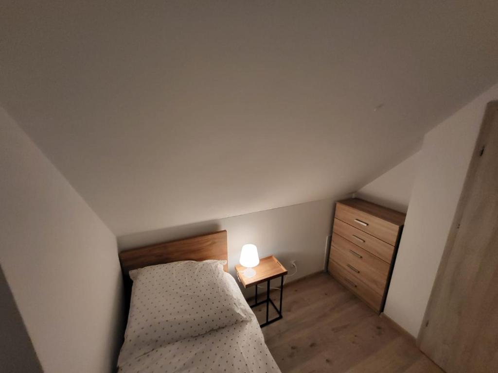 Sosnowe Wzgórze - Wypoczynek w Zagórzu Śląskim 3 photo 2