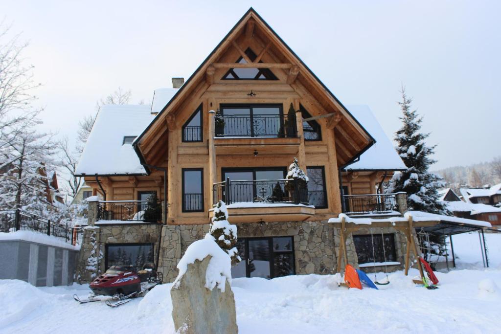Willa Aspen — photo 1