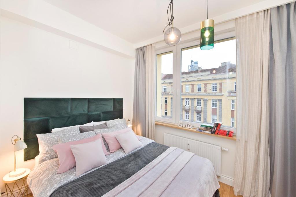 Apartament Świętojańska photo 3