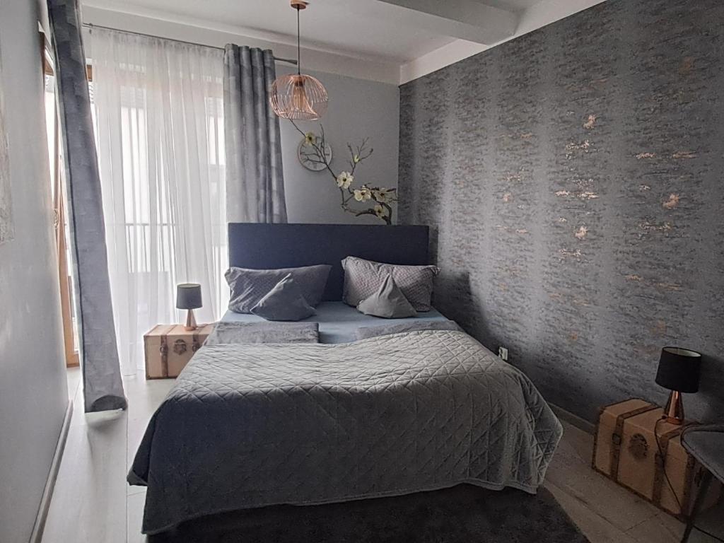 Apartament -Sweet Home photo 2