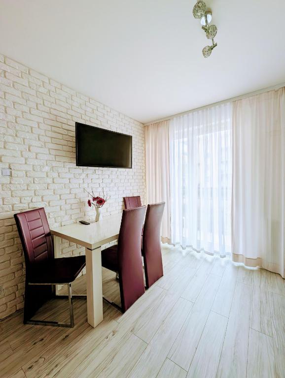 Sea Suite — photo 1